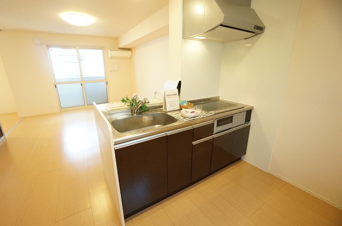 アリオール その他2