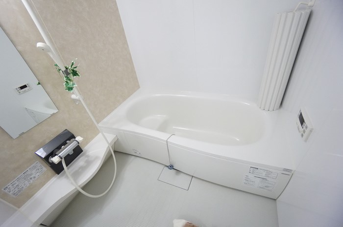 アリオール その他3