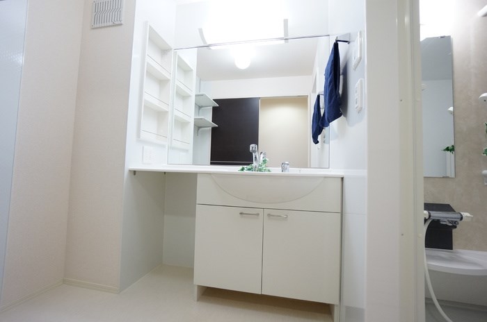 アリオール その他4