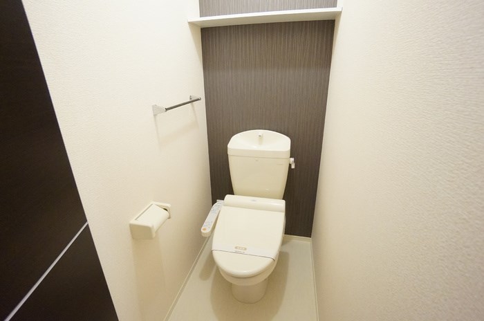 アリオール その他5