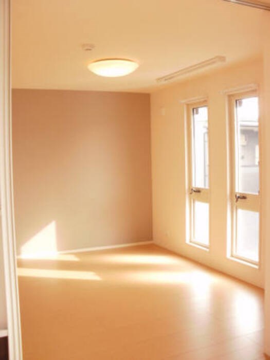 アリオール その他6