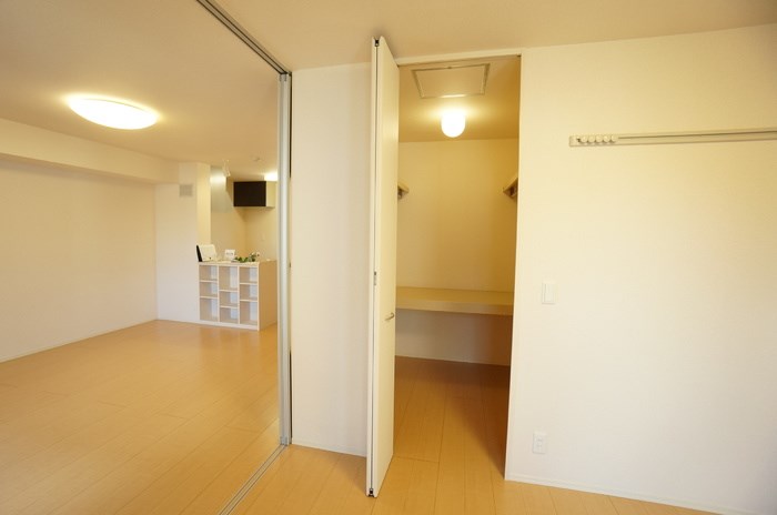 アリオール その他7