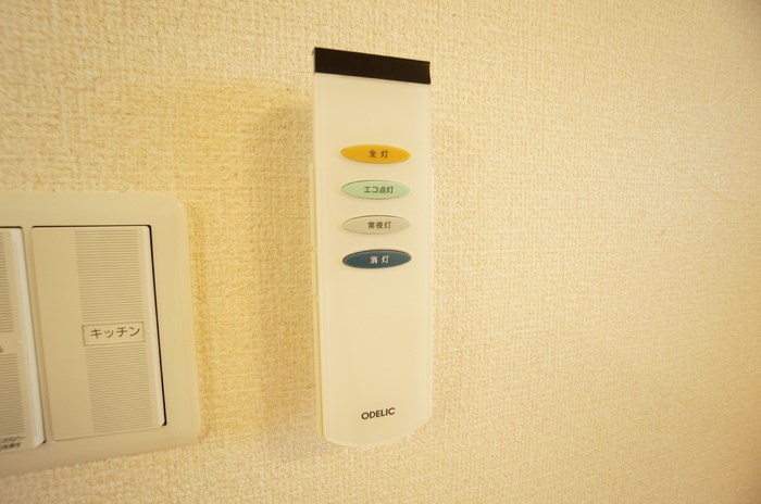 アリオール その他8