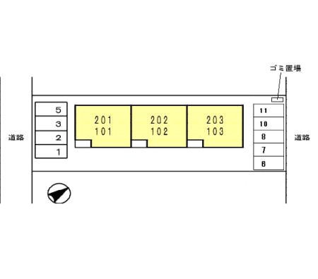 アリオール その他10