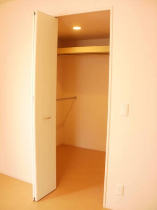 アリオール その他11