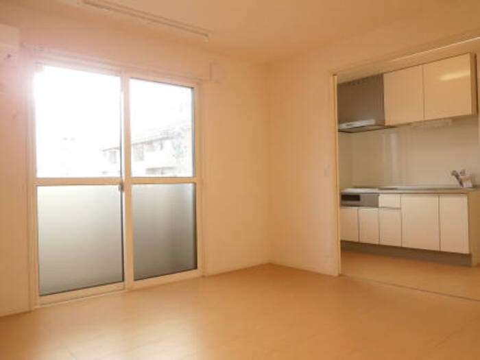 エスぺランサ その他1