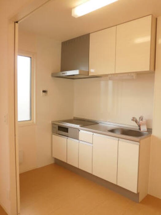 エスぺランサ その他2