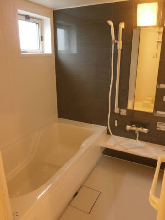 エスぺランサ その他3