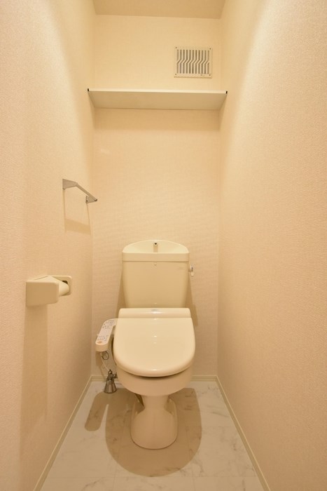 エスぺランサ その他4