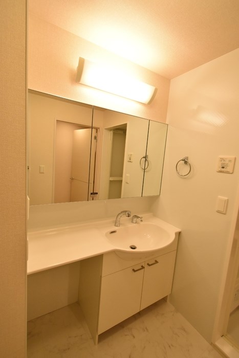 エスぺランサ その他5