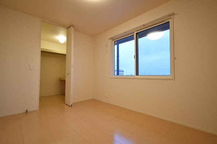 エスぺランサ その他6