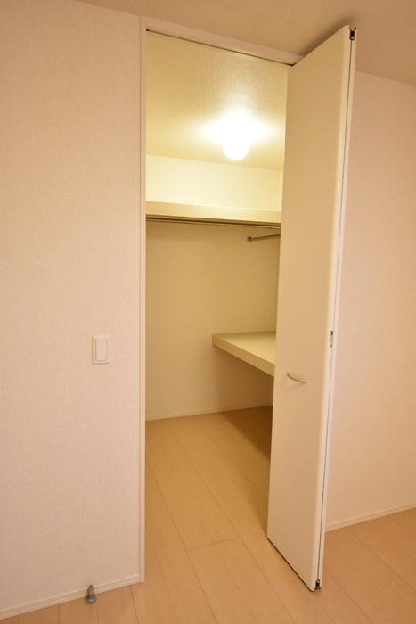 エスぺランサ その他7