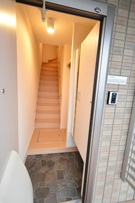 エスぺランサ その他8