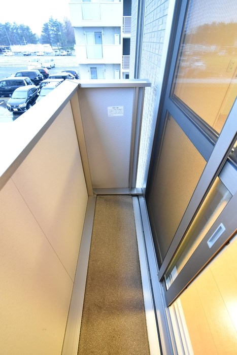 エスぺランサ その他10