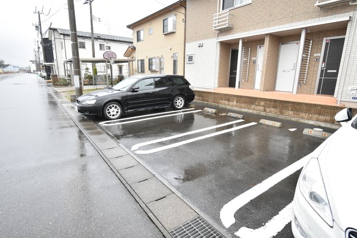 エスぺランサ その他12