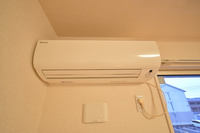 エスぺランサ その他15