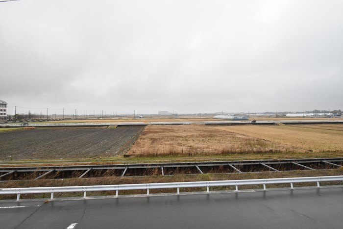 エスぺランサ その他16