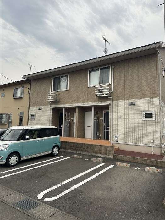 エスぺランサ その他17