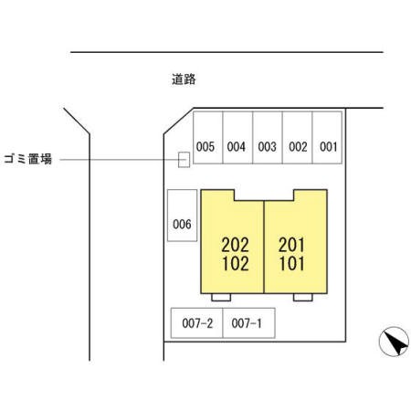 エスぺランサ その他18