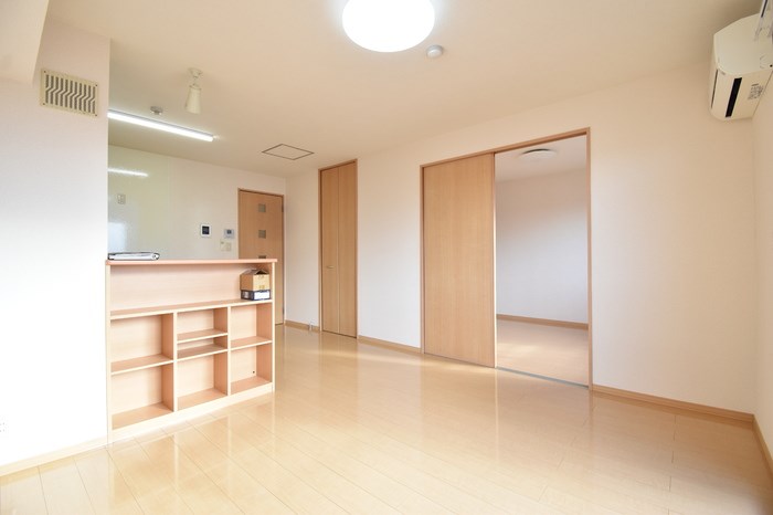 コンフォール亀田向陽 その他1