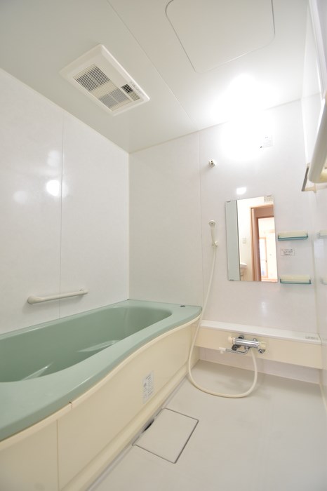 コンフォール亀田向陽 その他3