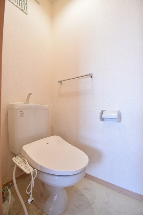 コンフォール亀田向陽 その他4