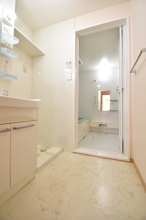 コンフォール亀田向陽 その他5