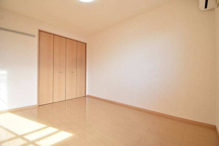 コンフォール亀田向陽 その他6