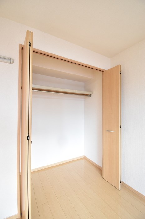 コンフォール亀田向陽 その他7