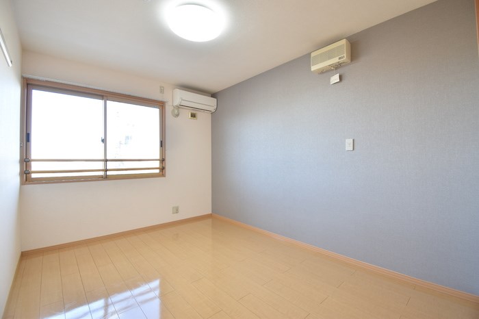 コンフォール亀田向陽 その他8