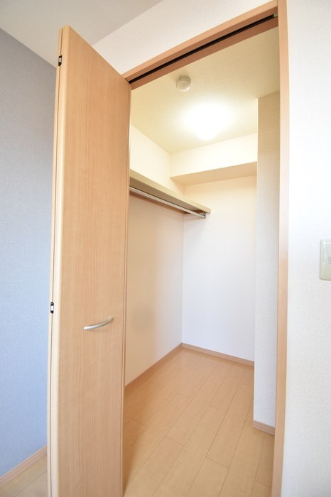 コンフォール亀田向陽 その他9