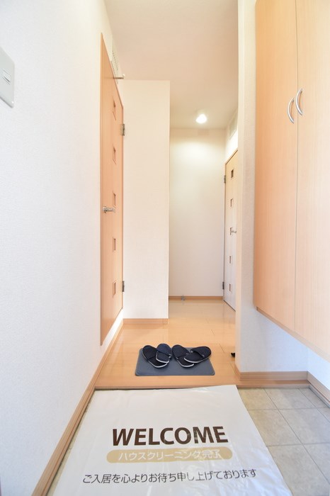 コンフォール亀田向陽 その他10