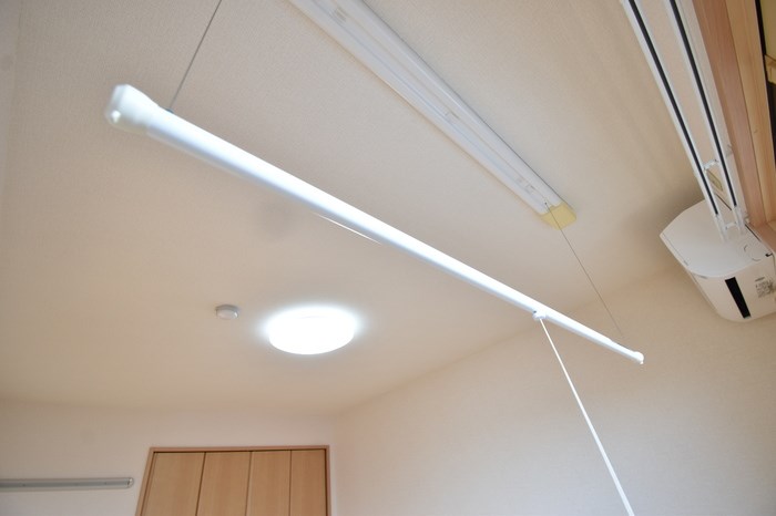 コンフォール亀田向陽 その他12