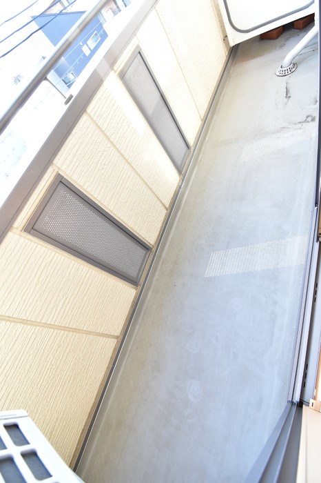 コンフォール亀田向陽 その他15