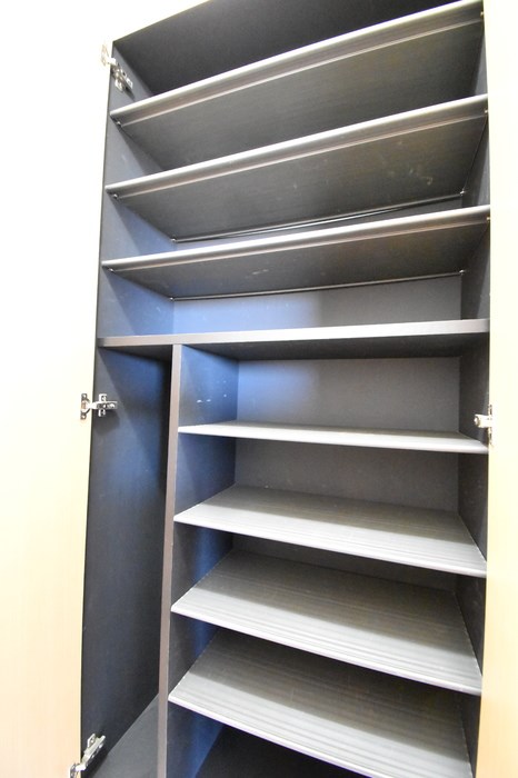 コンフォール亀田向陽 その他16