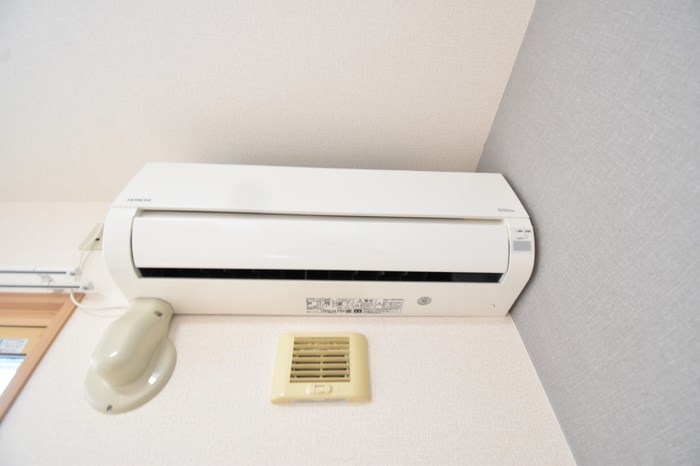 コンフォール亀田向陽 その他17