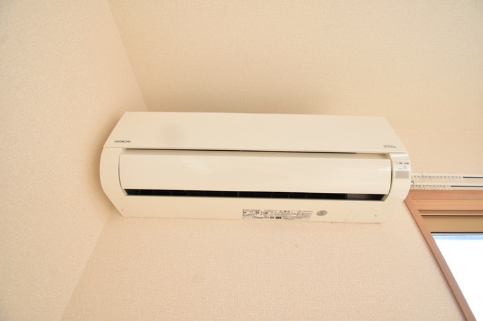 コンフォール亀田向陽 その他18