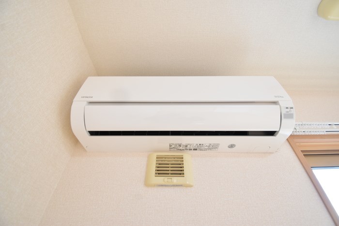 コンフォール亀田向陽 その他19