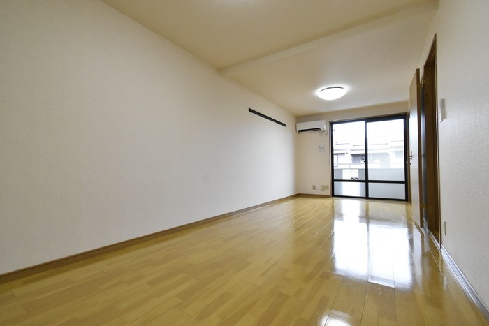 近江ロイヤルハイツ その他1