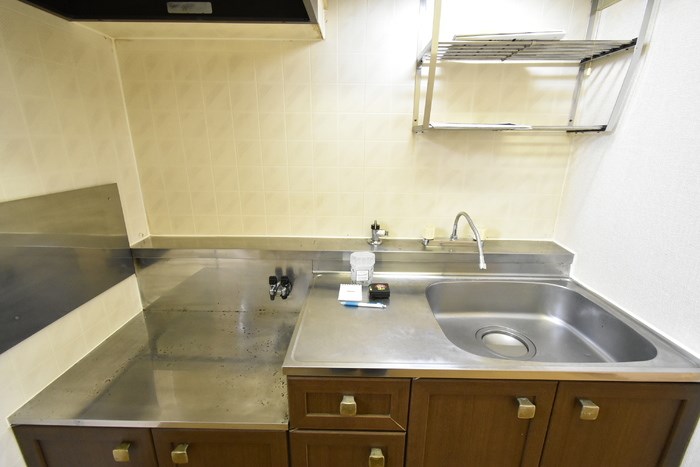 近江ロイヤルハイツ その他2