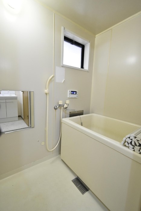 近江ロイヤルハイツ その他3