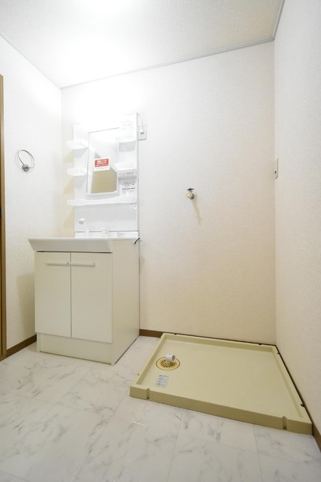 近江ロイヤルハイツ その他4