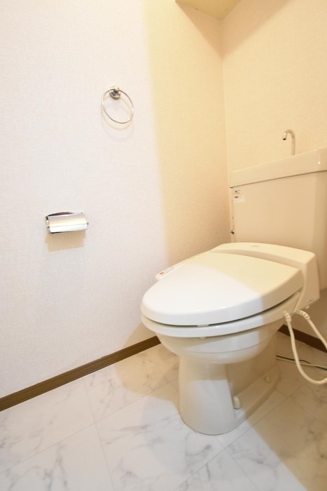 近江ロイヤルハイツ その他5