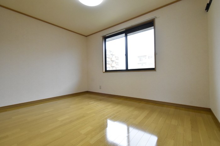 近江ロイヤルハイツ その他6