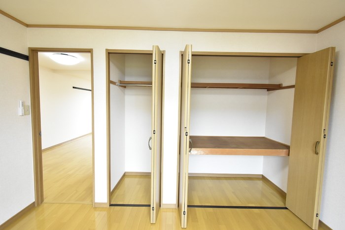 近江ロイヤルハイツ その他7