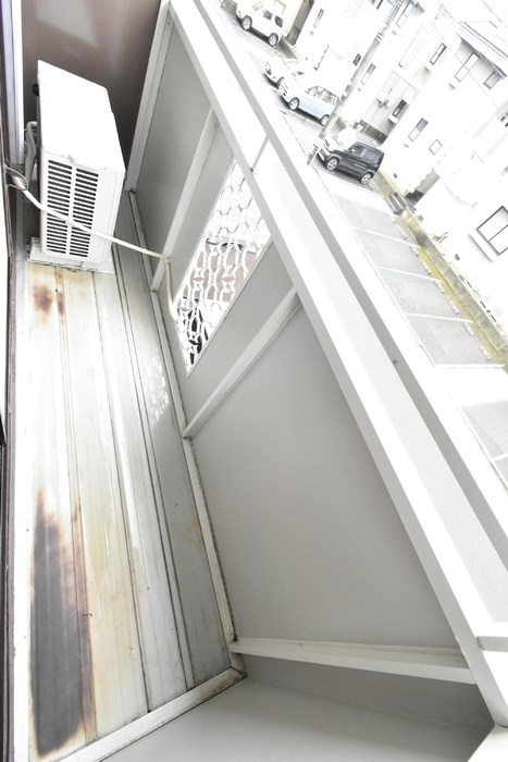 近江ロイヤルハイツ その他8