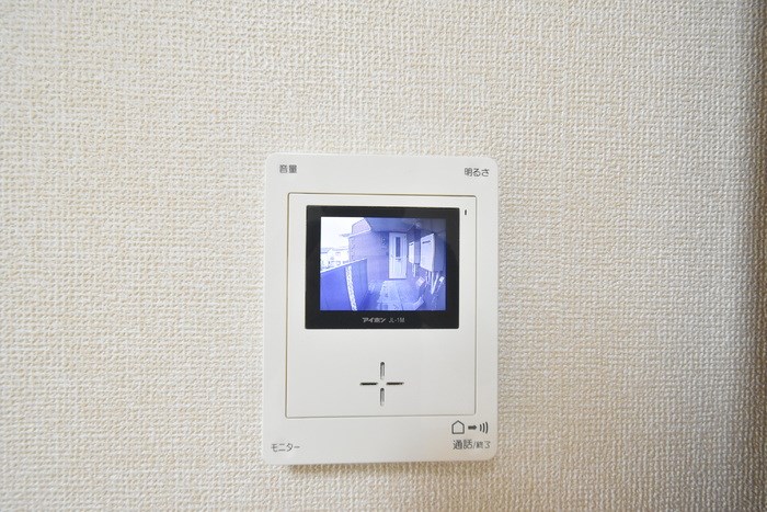 近江ロイヤルハイツ その他9