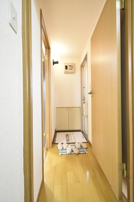 近江ロイヤルハイツ その他11