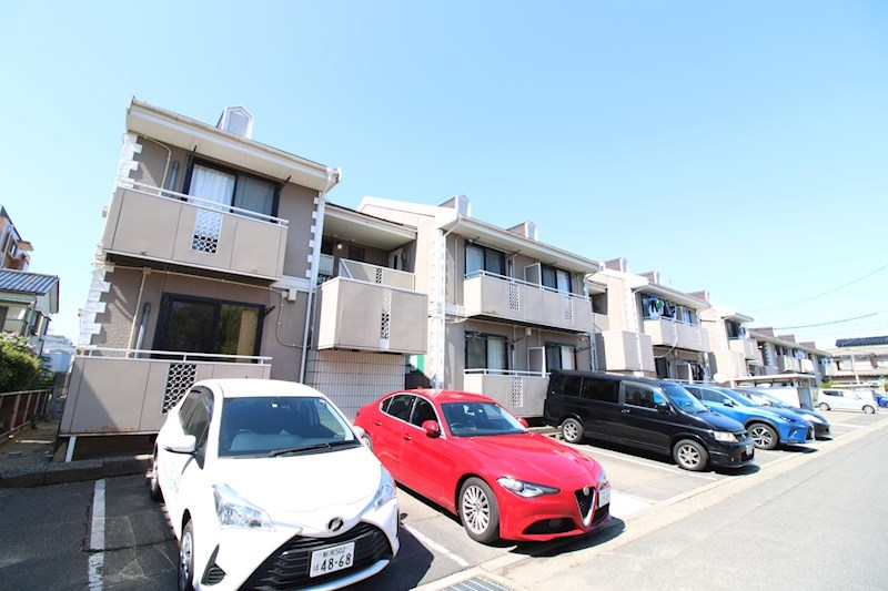 近江ロイヤルハイツ その他12