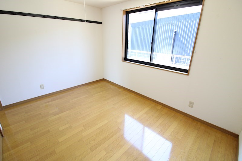 近江ロイヤルハイツ その他16